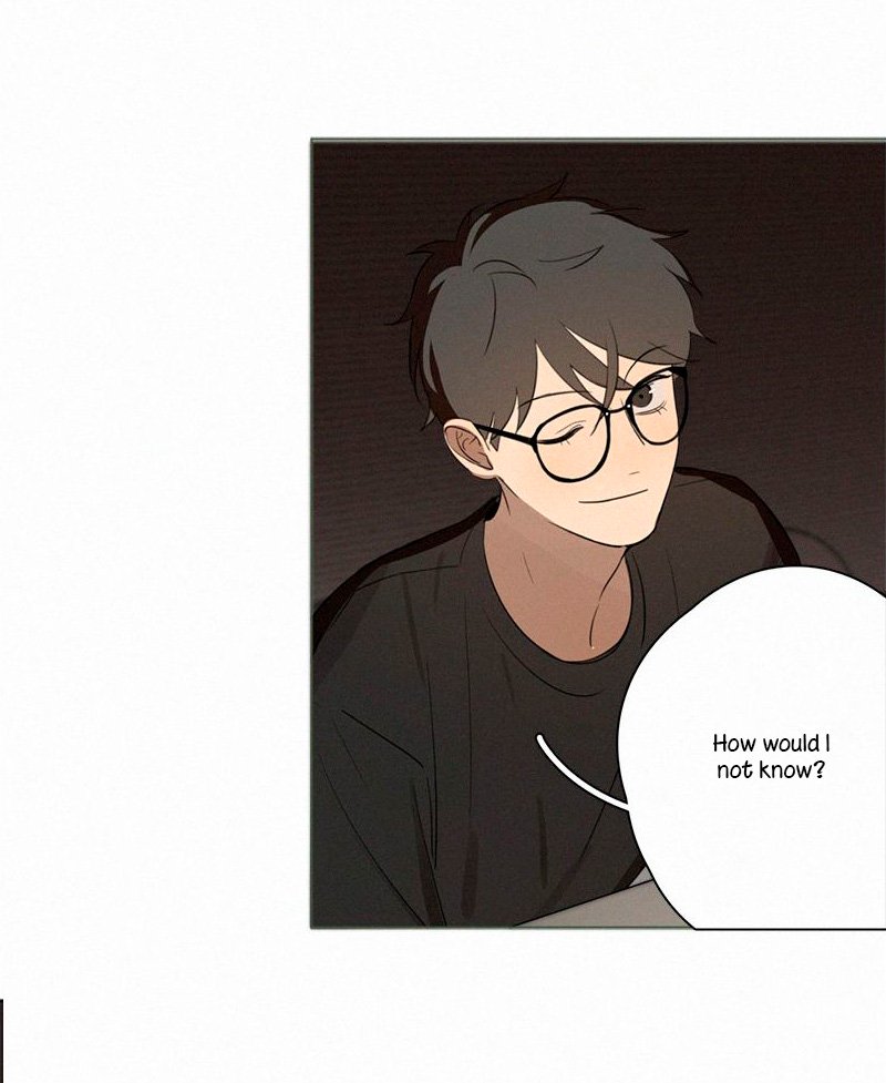 Page 7 of Chapter 80.2
