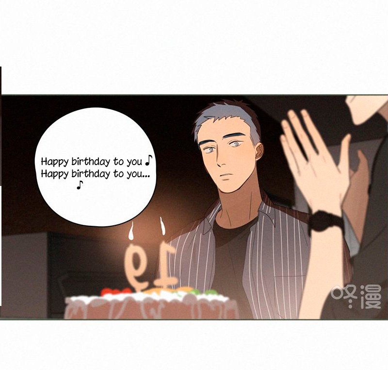 Page 9 of Chapter 80.2