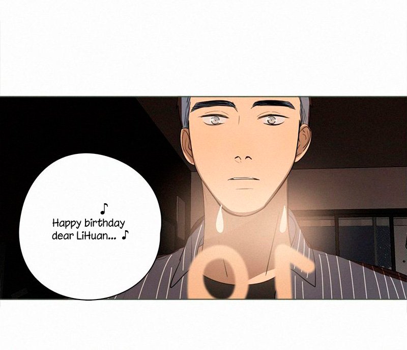 Page 11 of Chapter 80.2