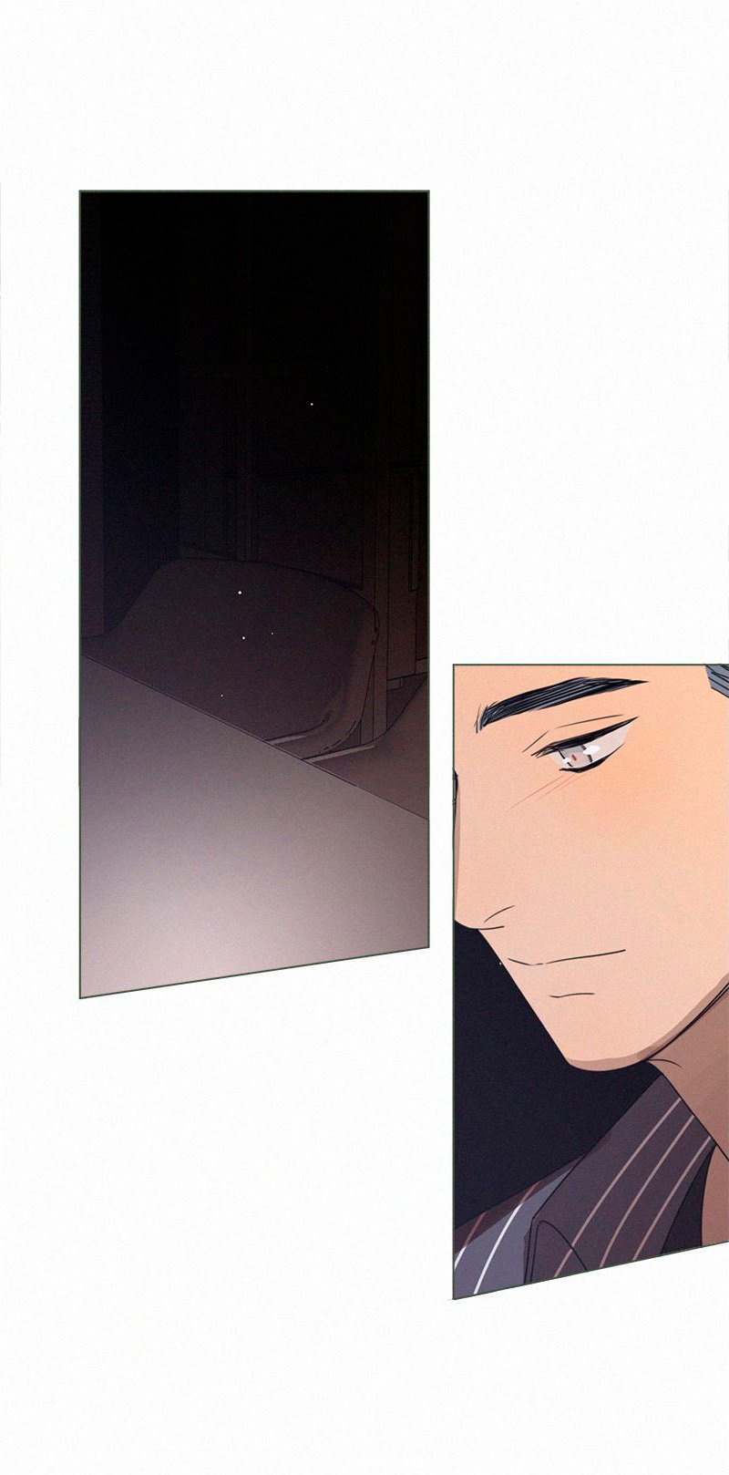 Page 12 of Chapter 80.2