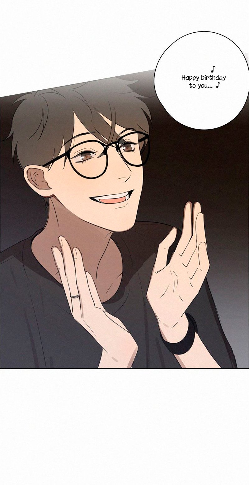 Page 13 of Chapter 80.2