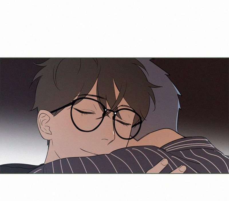 Page 15 of Chapter 80.2