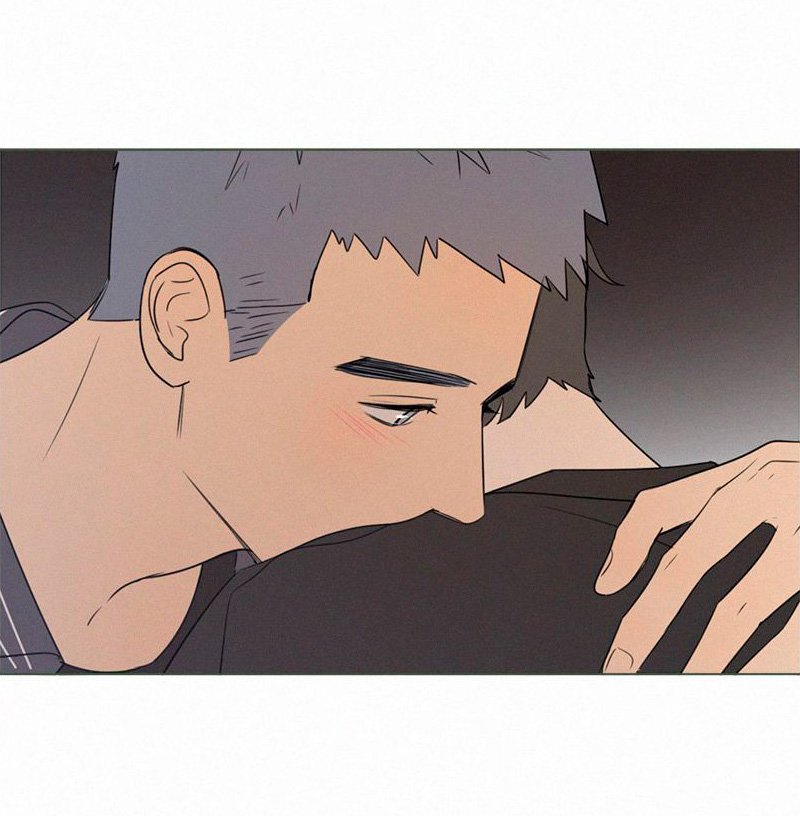 Page 16 of Chapter 80.2
