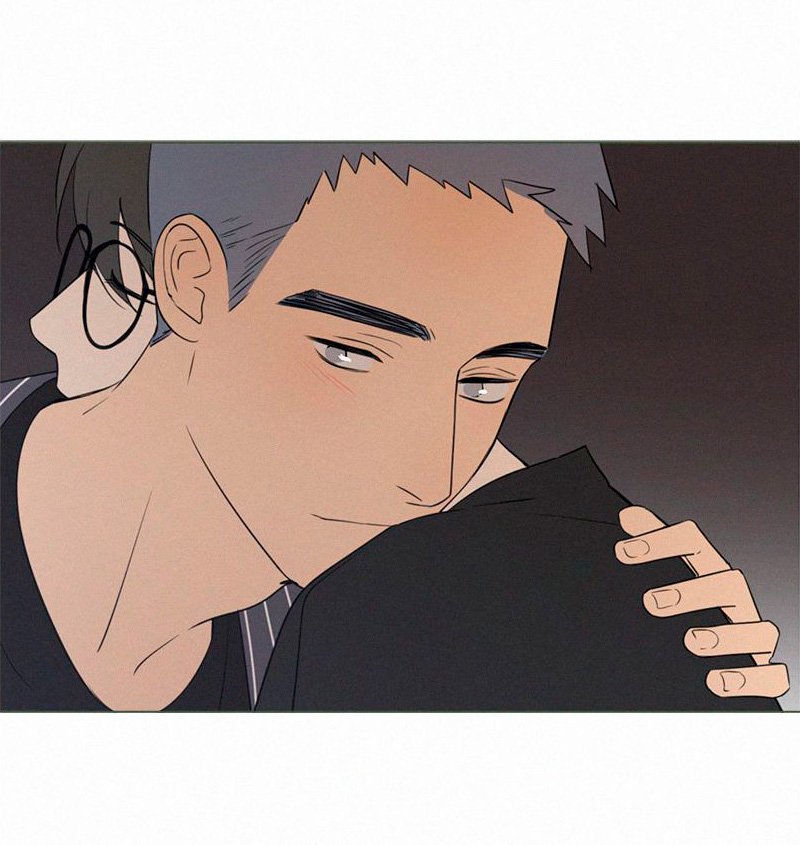 Page 17 of Chapter 80.2