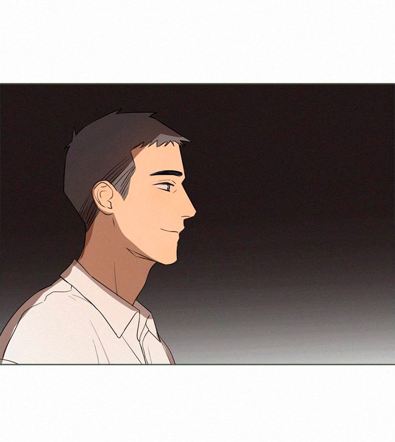 Page 18 of Chapter 80.2