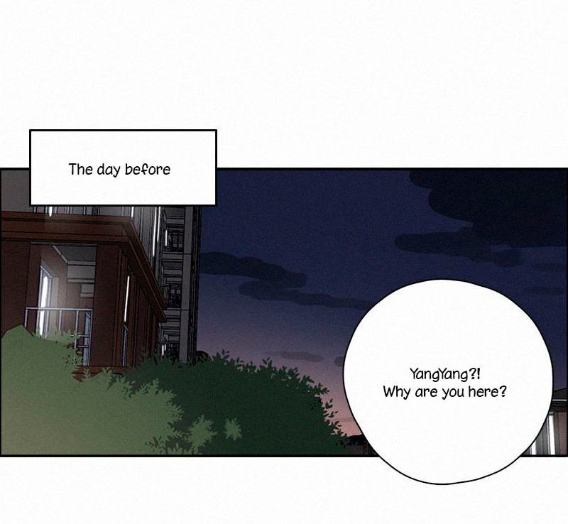 Page 19 of Chapter 80.2