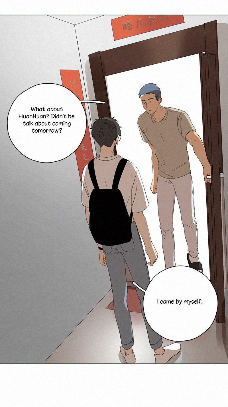 Page 20 of Chapter 80.2