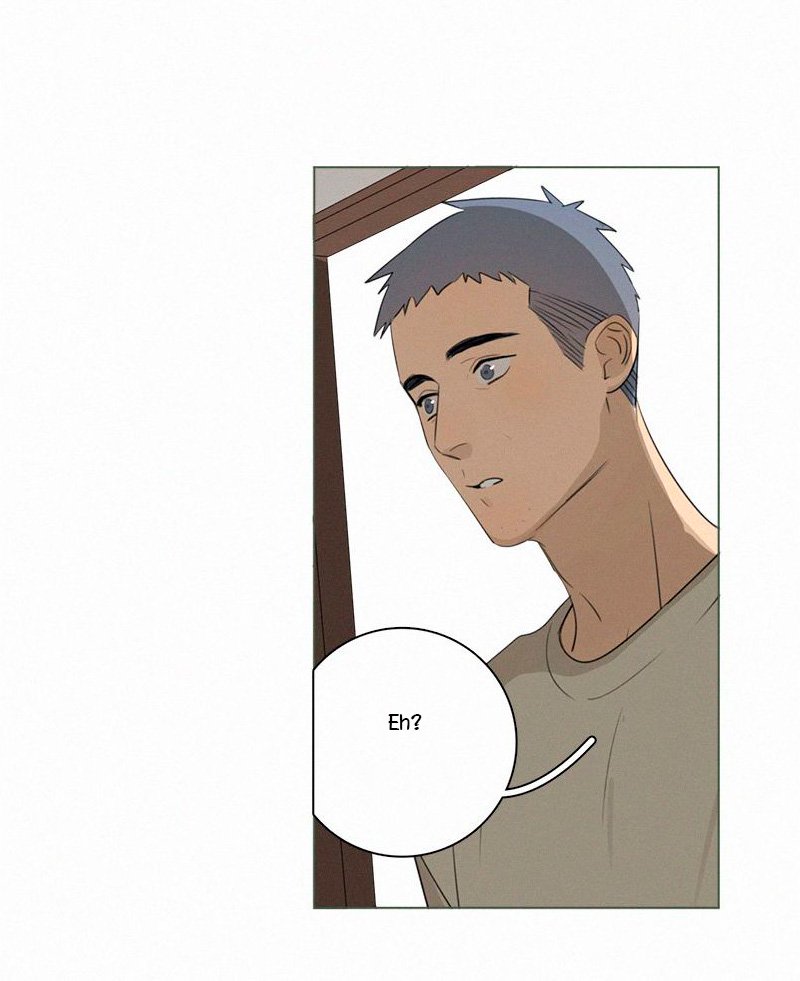 Page 21 of Chapter 80.2