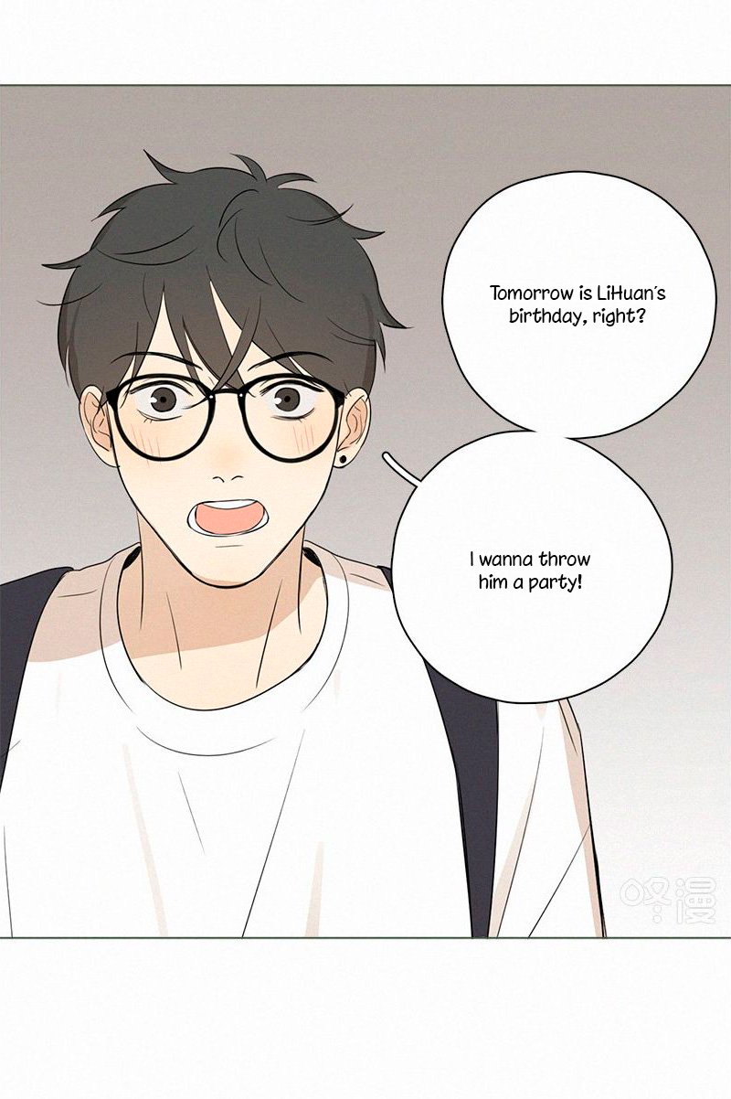 Page 22 of Chapter 80.2