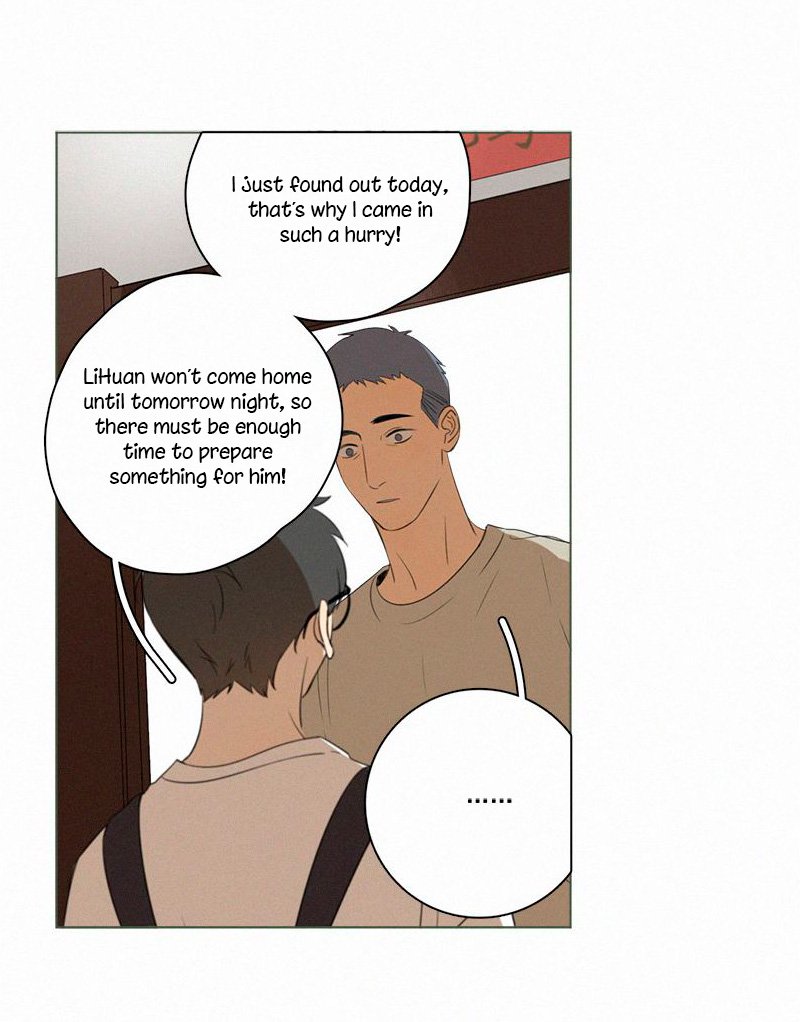 Page 23 of Chapter 80.2