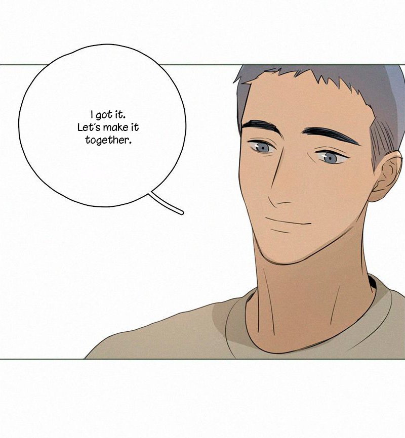 Page 24 of Chapter 80.2