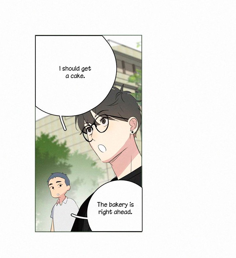 Page 26 of Chapter 80.2