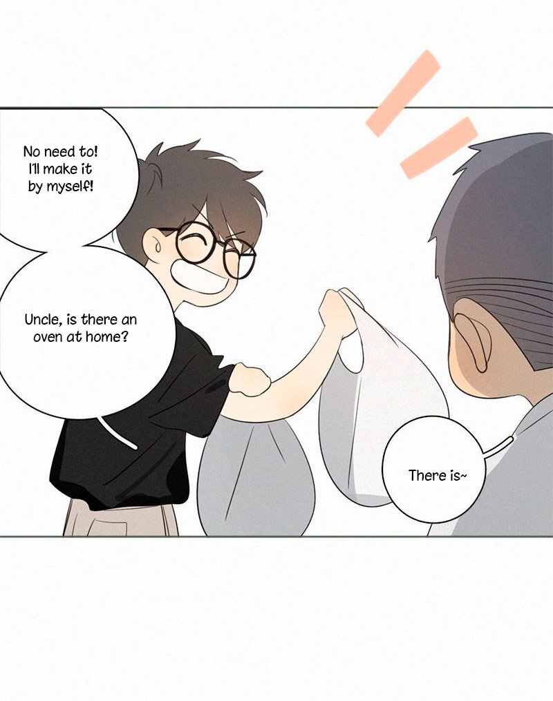 Page 27 of Chapter 80.2