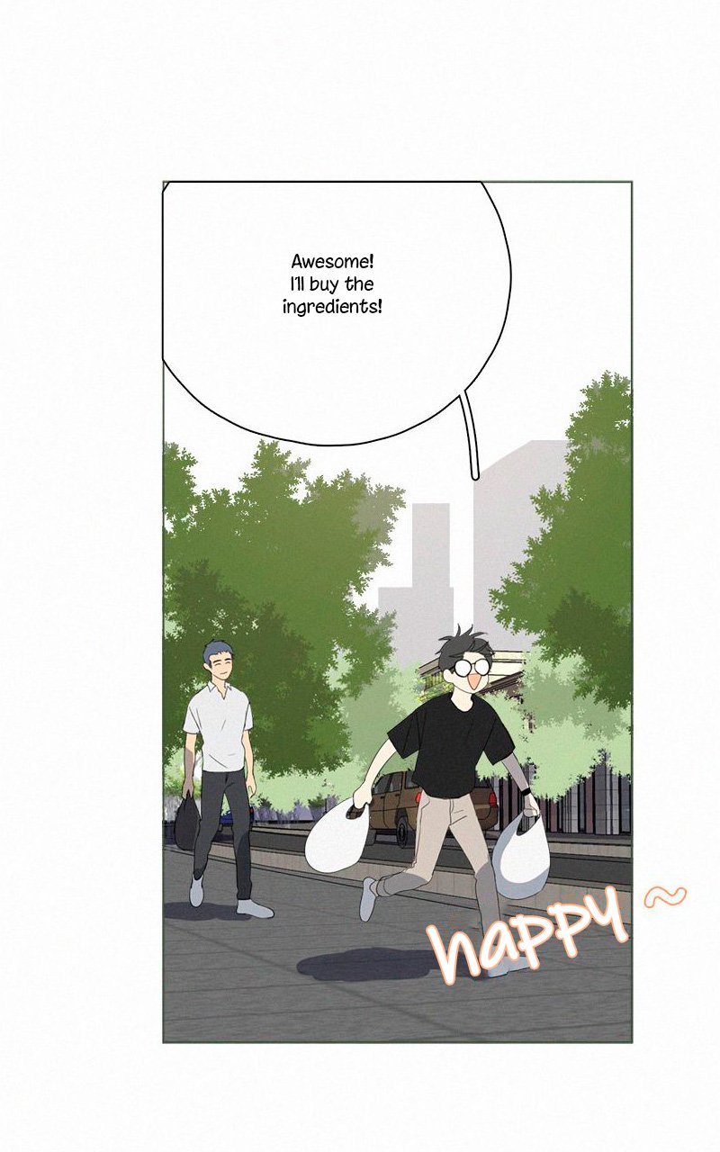 Page 28 of Chapter 80.2