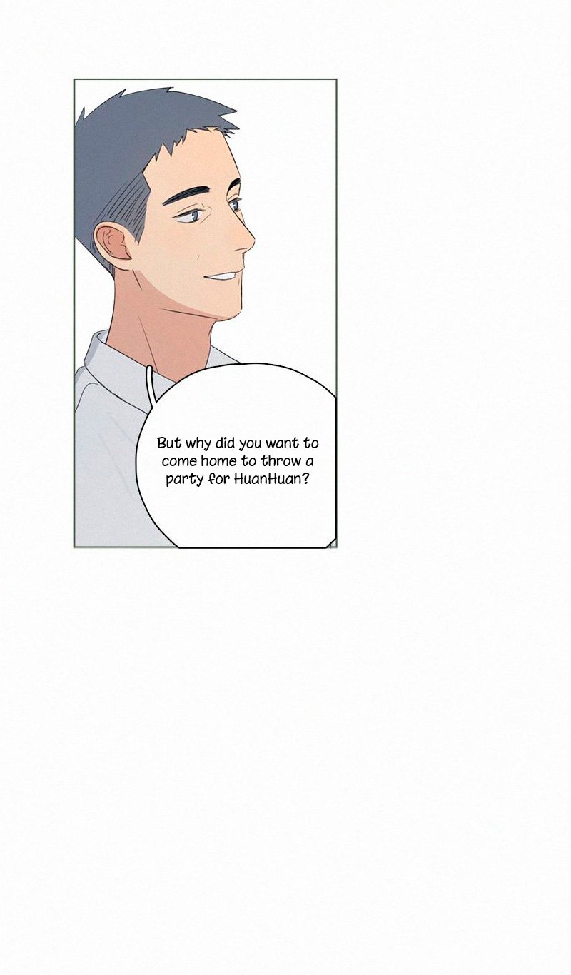 Page 29 of Chapter 80.2