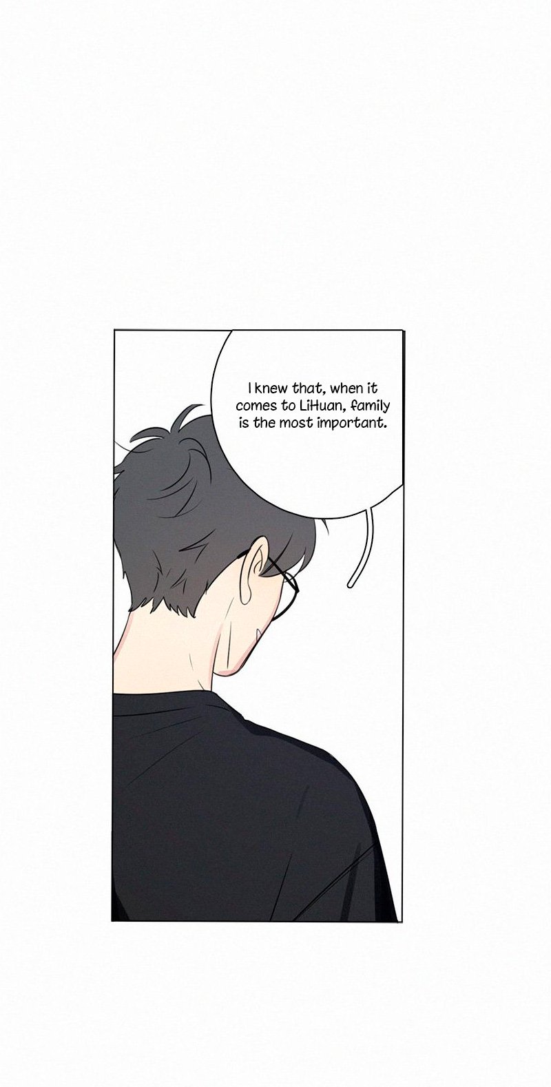 Page 30 of Chapter 80.2