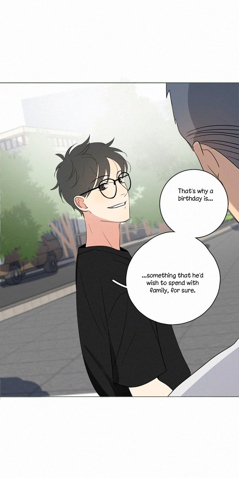 Page 31 of Chapter 80.2