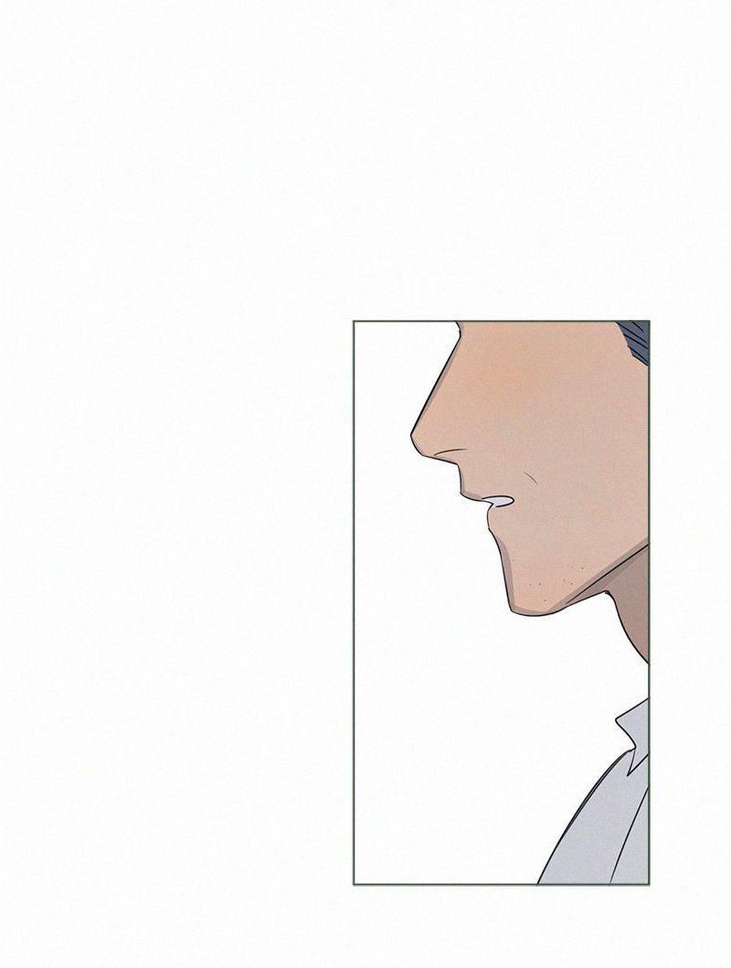 Page 32 of Chapter 80.2