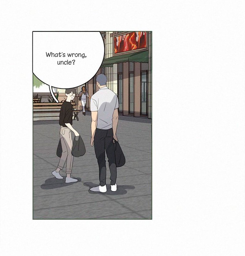 Page 33 of Chapter 80.2