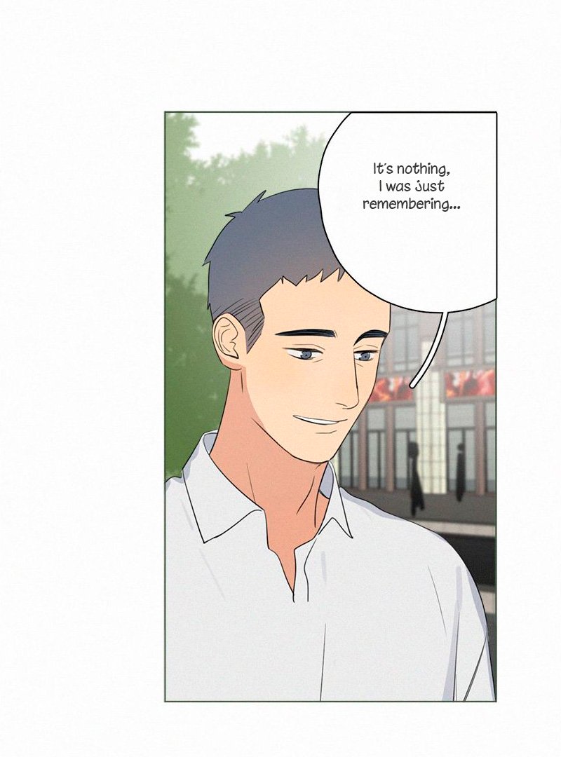Page 34 of Chapter 80.2