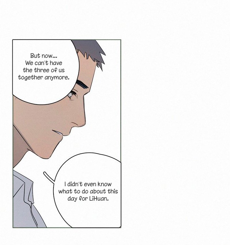 Page 36 of Chapter 80.2