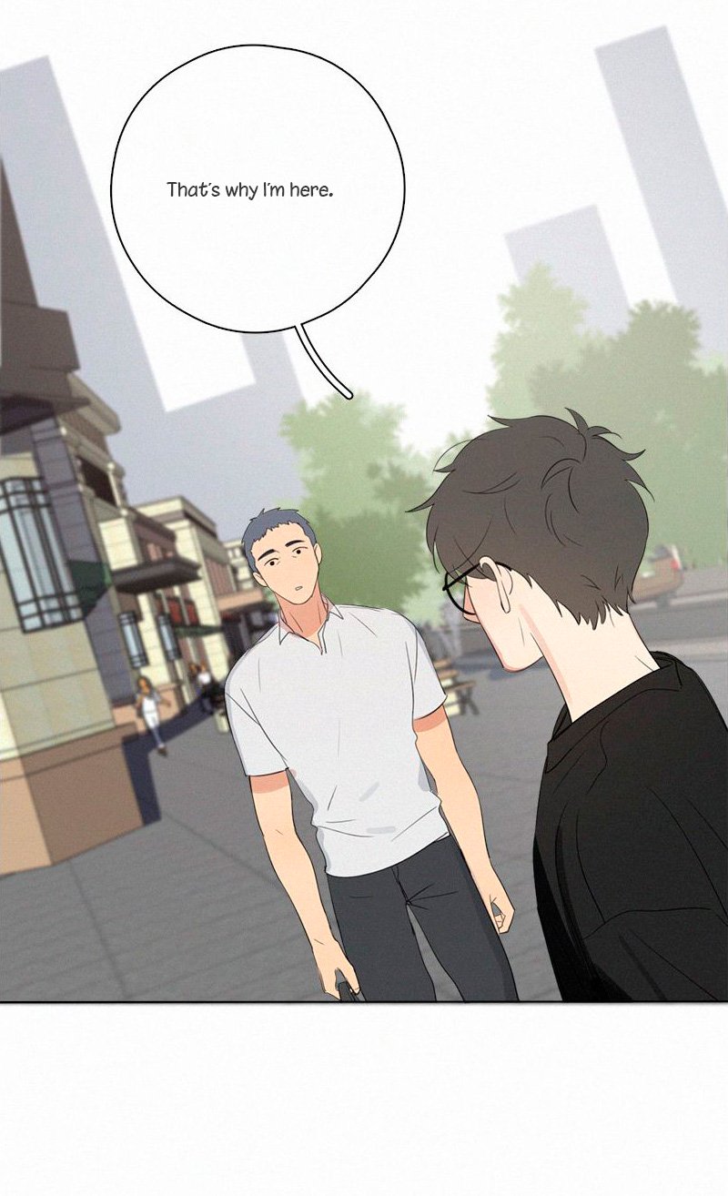 Page 37 of Chapter 80.2