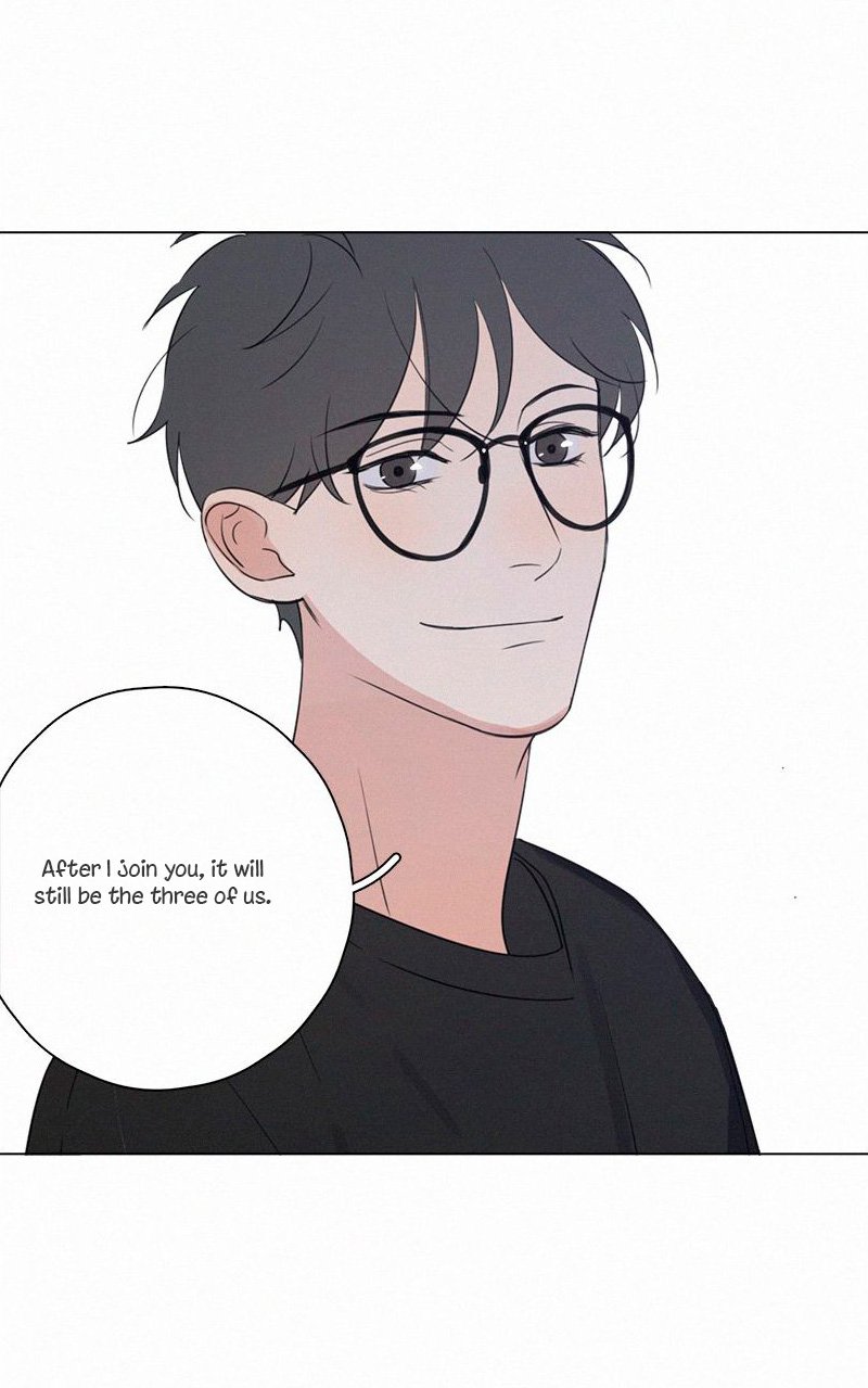 Page 38 of Chapter 80.2