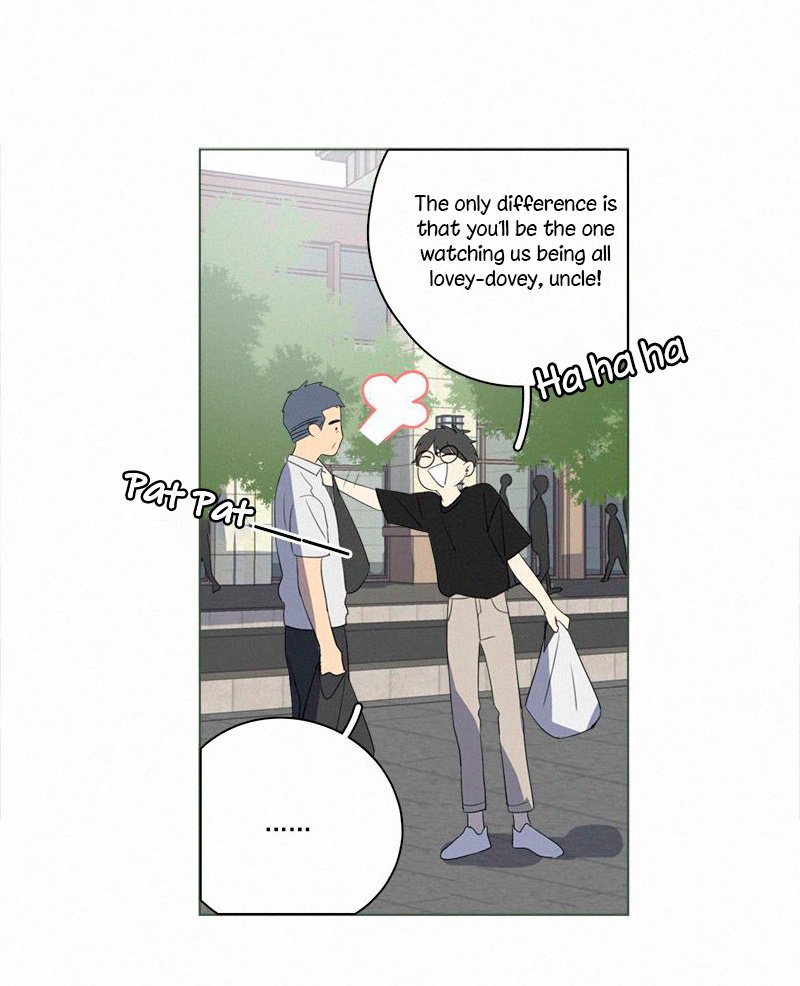 Page 39 of Chapter 80.2