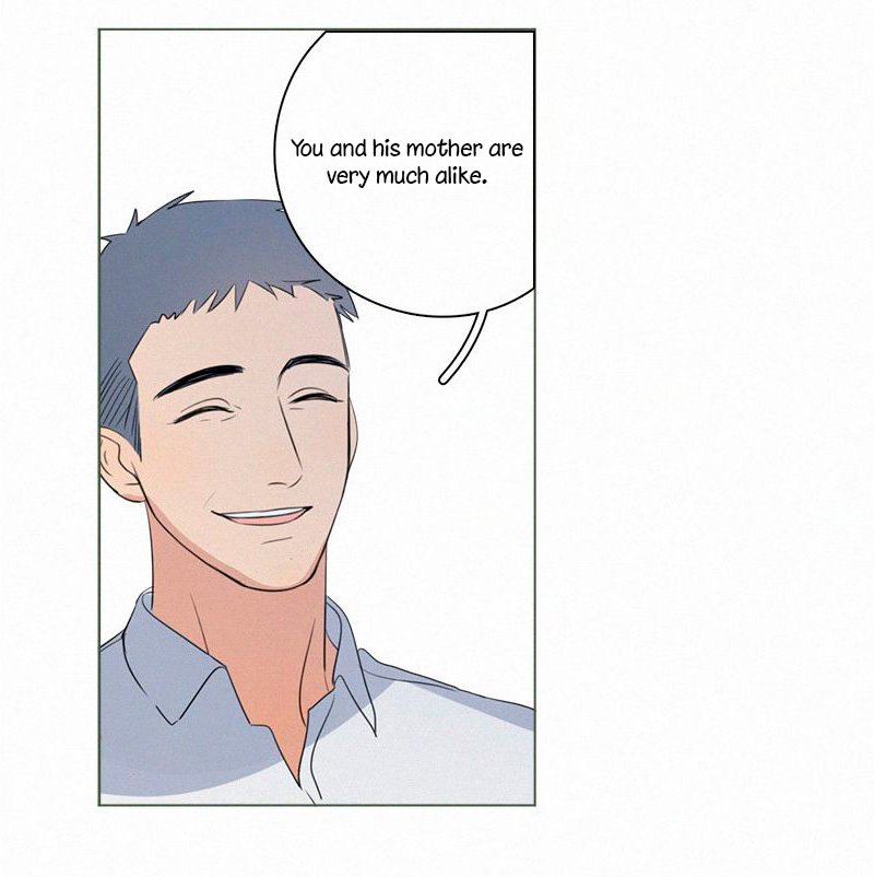 Page 40 of Chapter 80.2