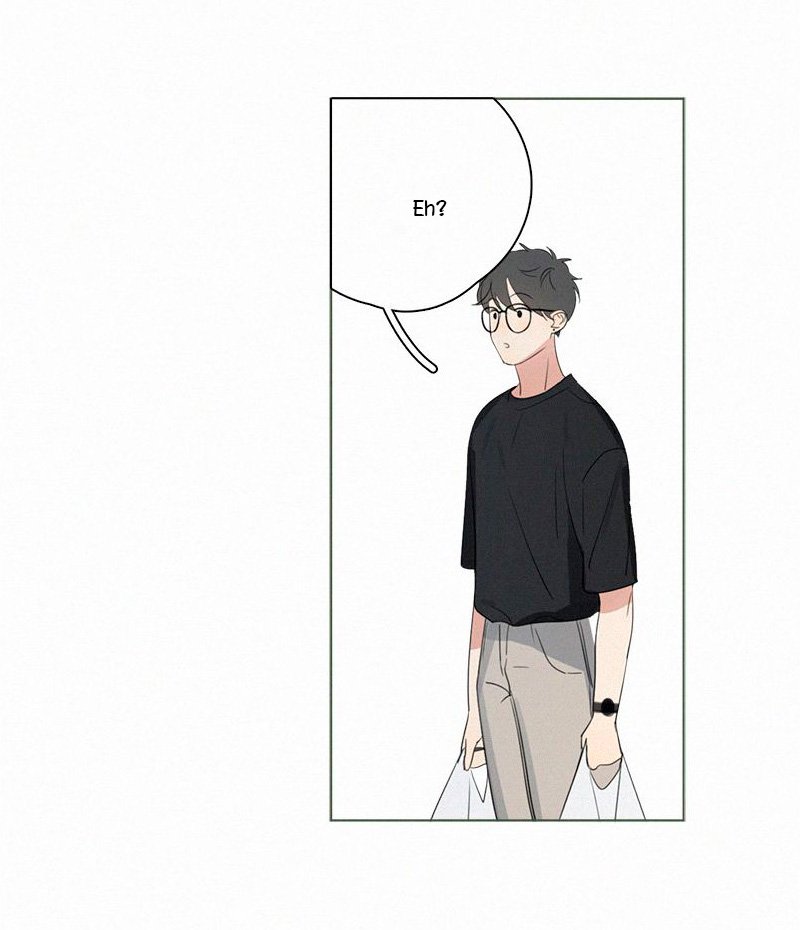 Page 41 of Chapter 80.2