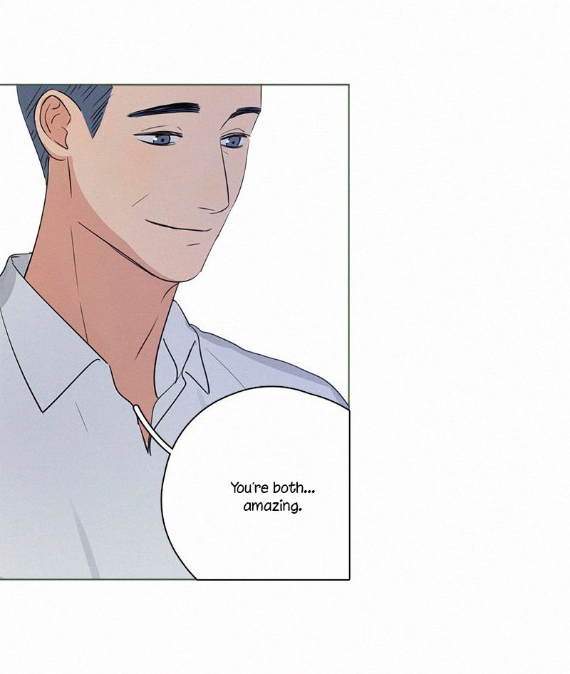 Page 42 of Chapter 80.2