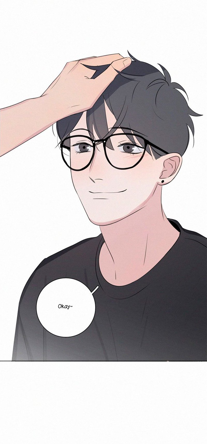 Page 44 of Chapter 80.2