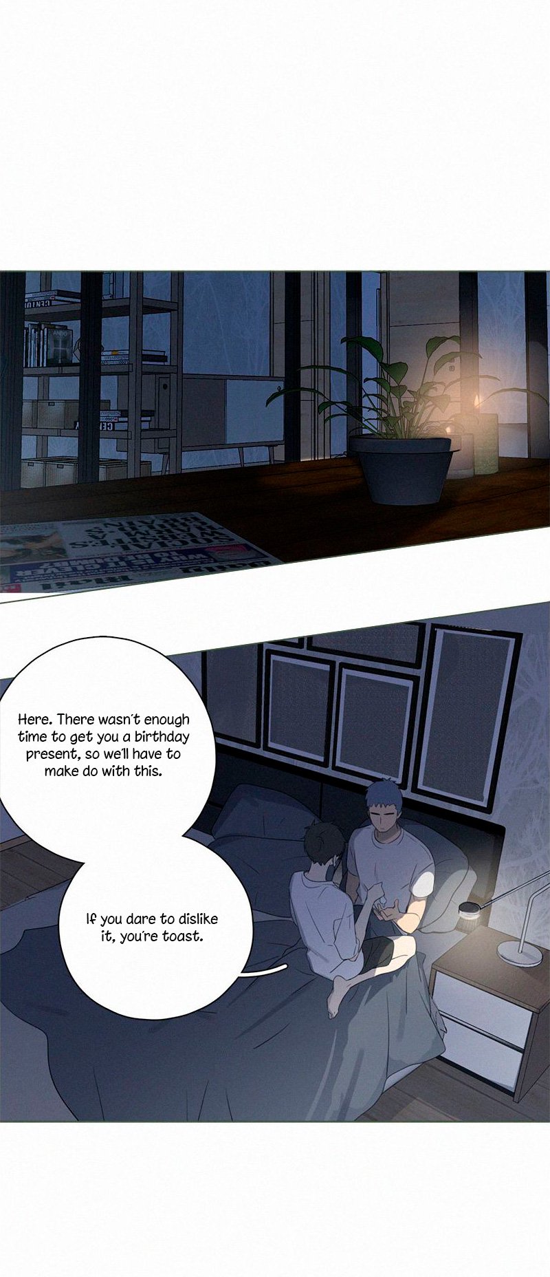 Page 45 of Chapter 80.2