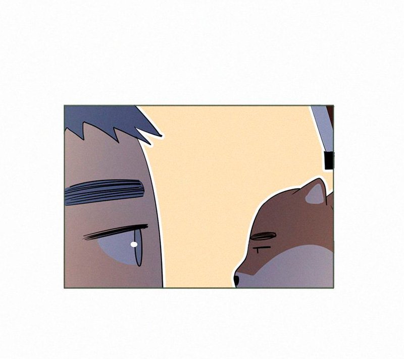 Page 46 of Chapter 80.2