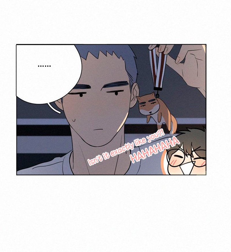 Page 47 of Chapter 80.2