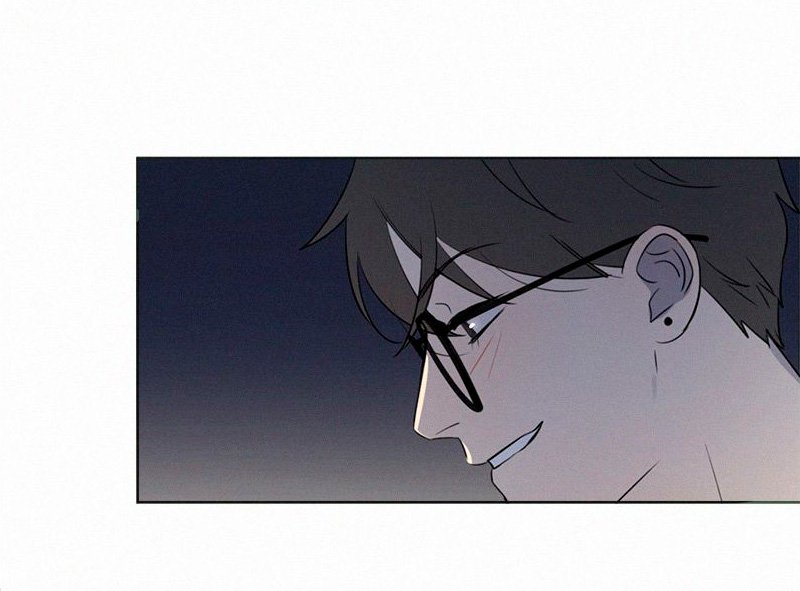 Page 48 of Chapter 80.2