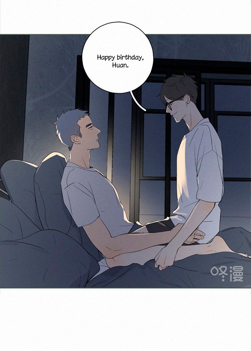 Page 49 of Chapter 80.2