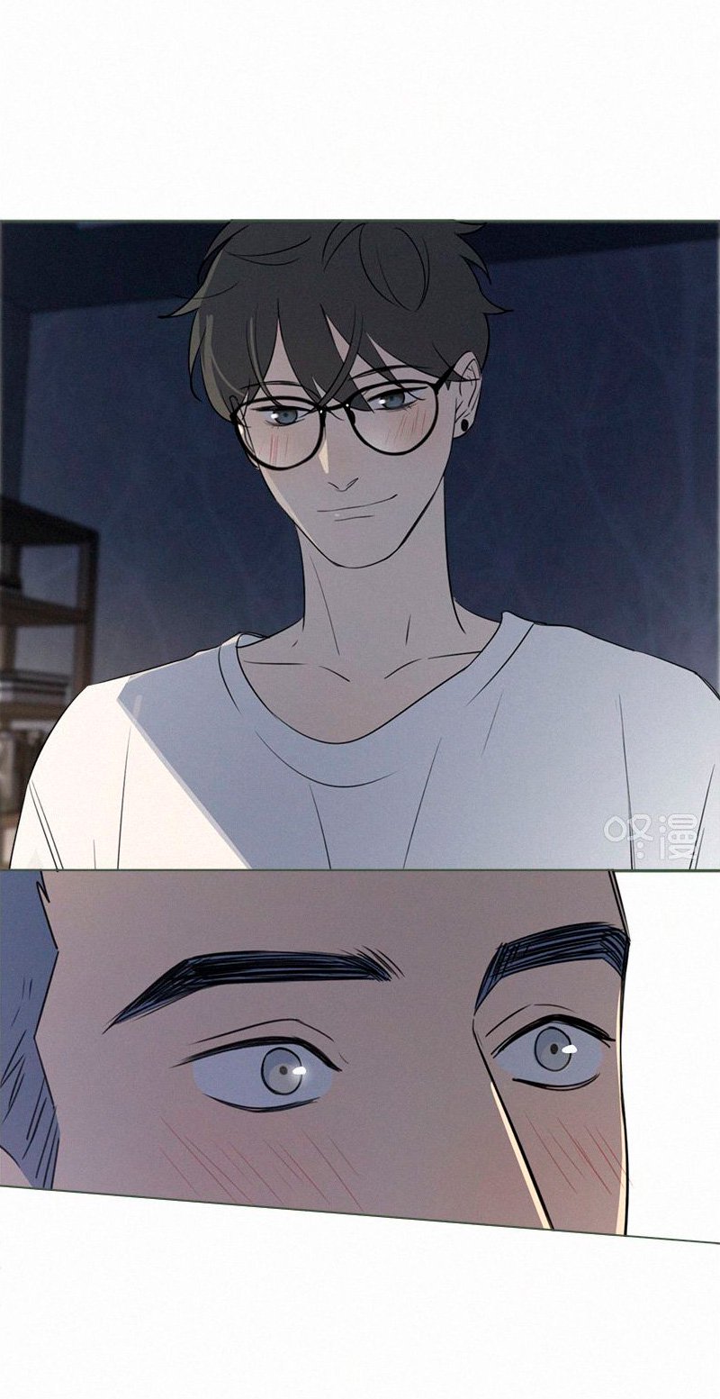 Page 50 of Chapter 80.2