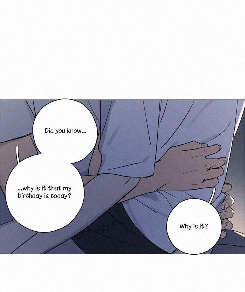 Page 51 of Chapter 80.2