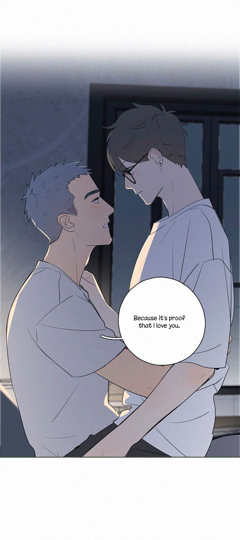 Page 52 of Chapter 80.2