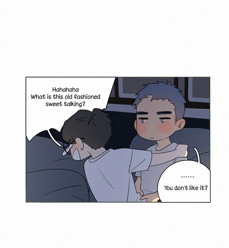 Page 53 of Chapter 80.2