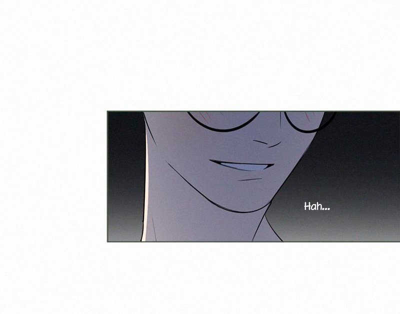 Page 54 of Chapter 80.2
