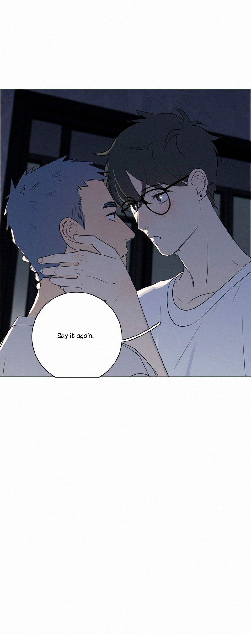Page 55 of Chapter 80.2