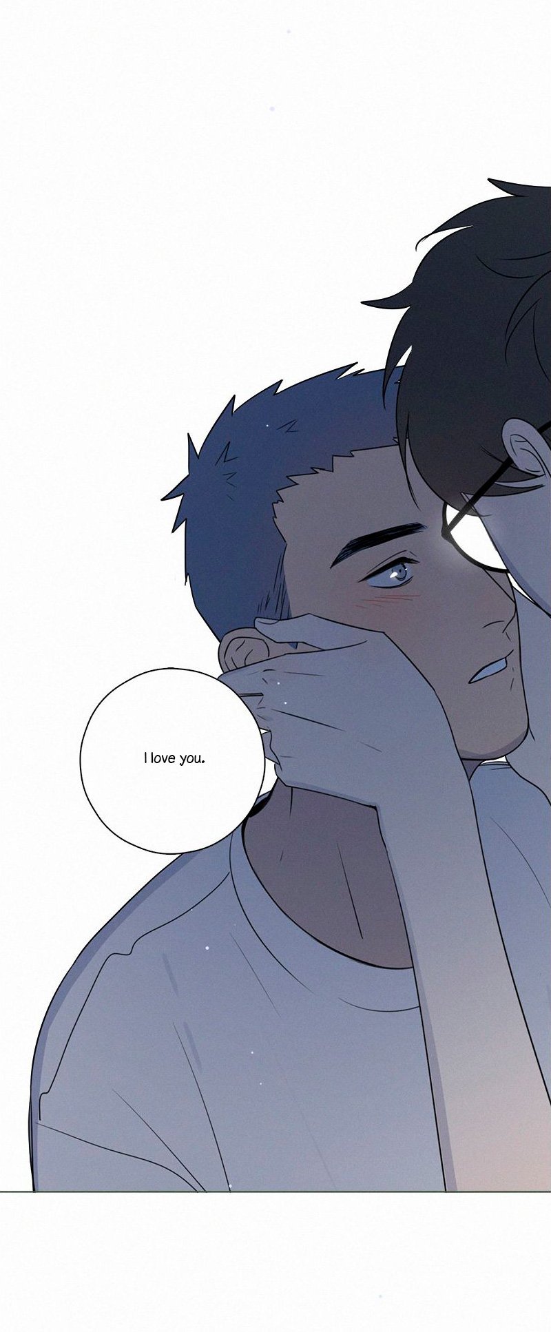 Page 56 of Chapter 80.2