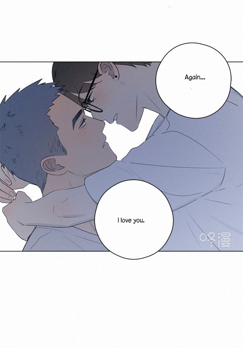 Page 57 of Chapter 80.2