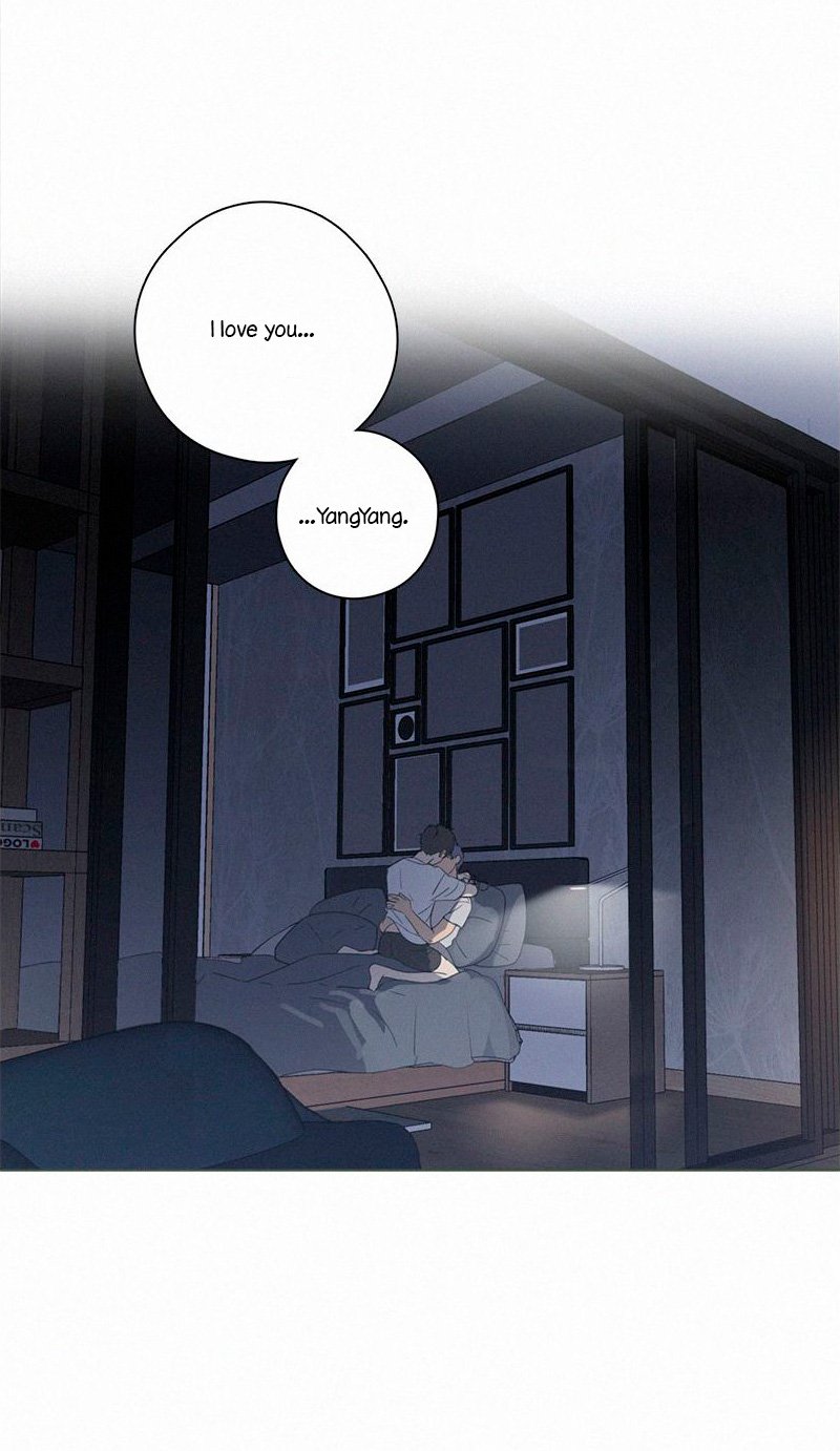 Page 58 of Chapter 80.2