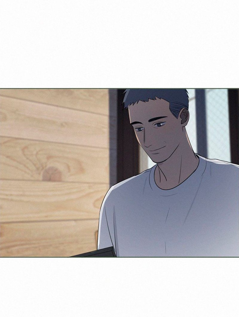 Page 60 of Chapter 80.2