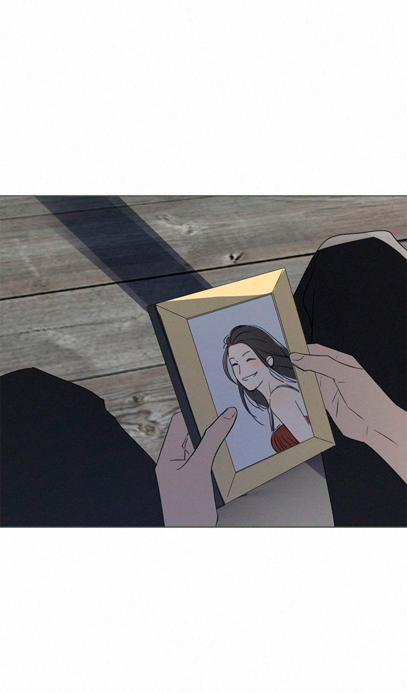 Page 61 of Chapter 80.2