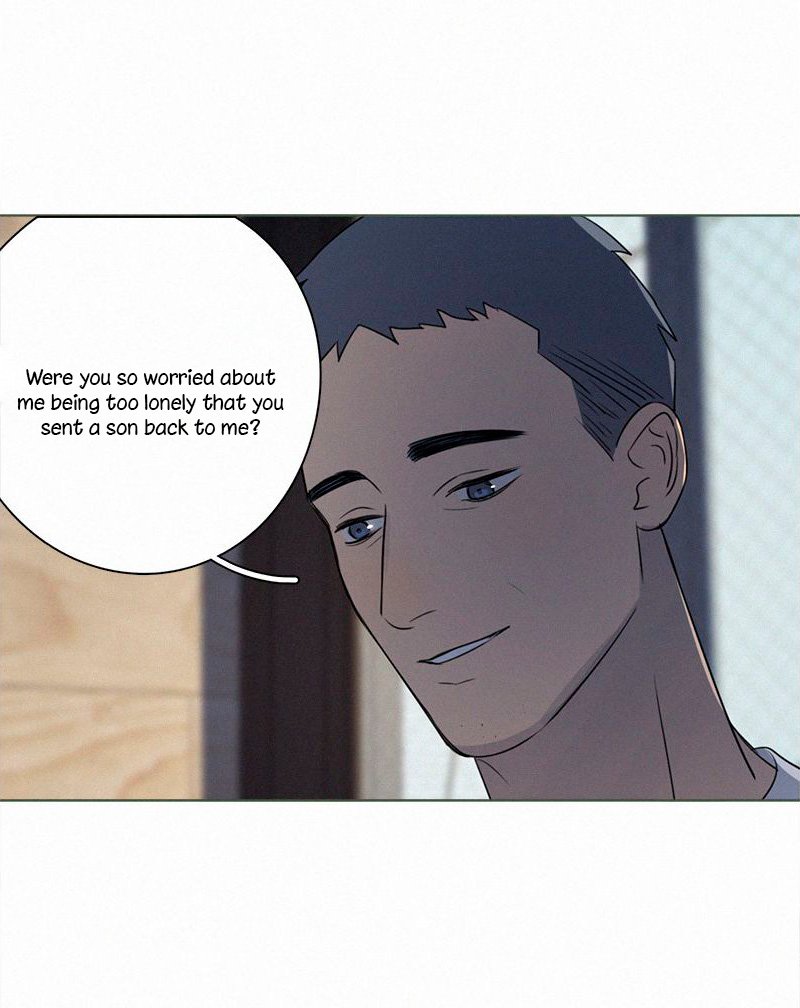 Page 62 of Chapter 80.2