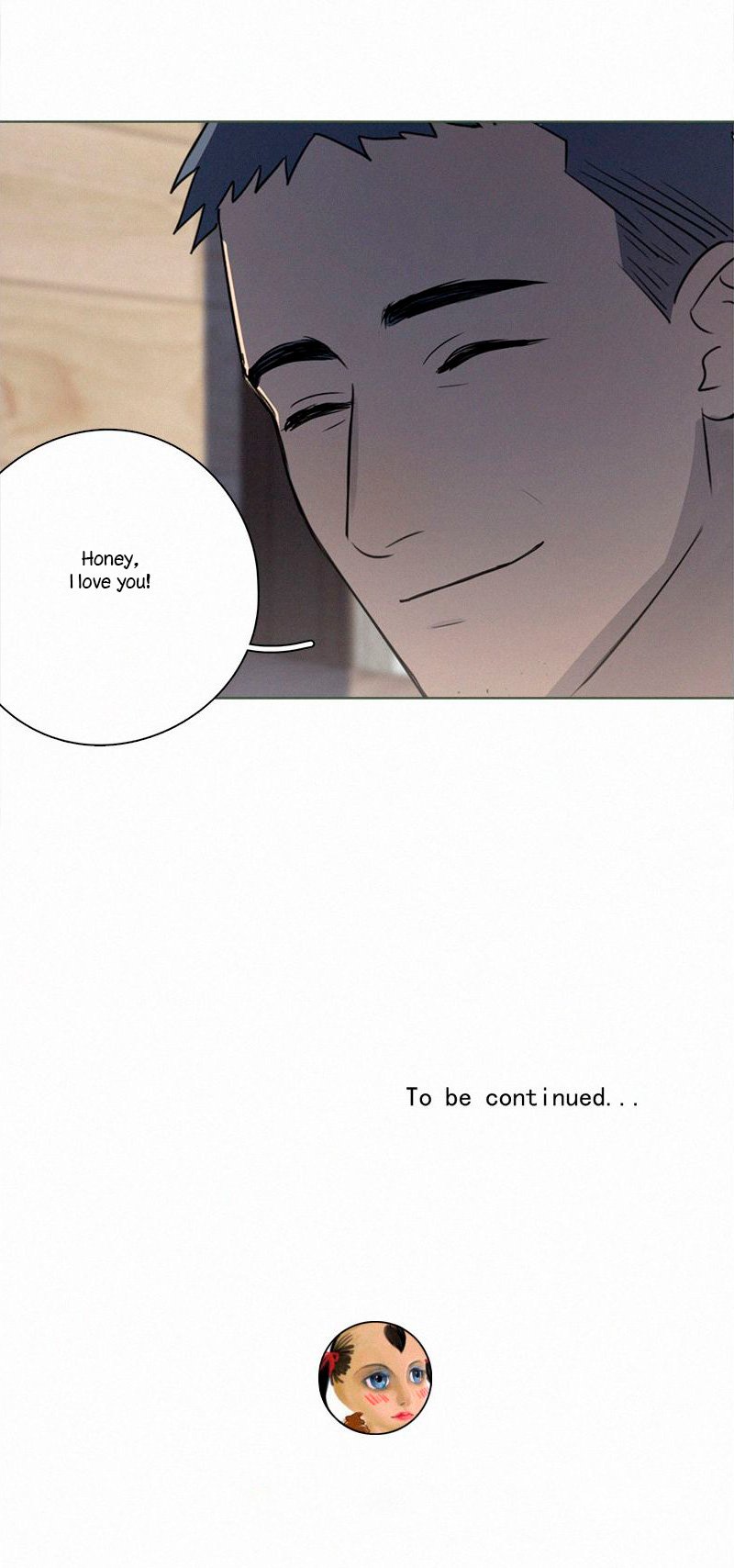 Page 63 of Chapter 80.2